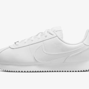 NIKE CORTEZ CASUAL SHOES